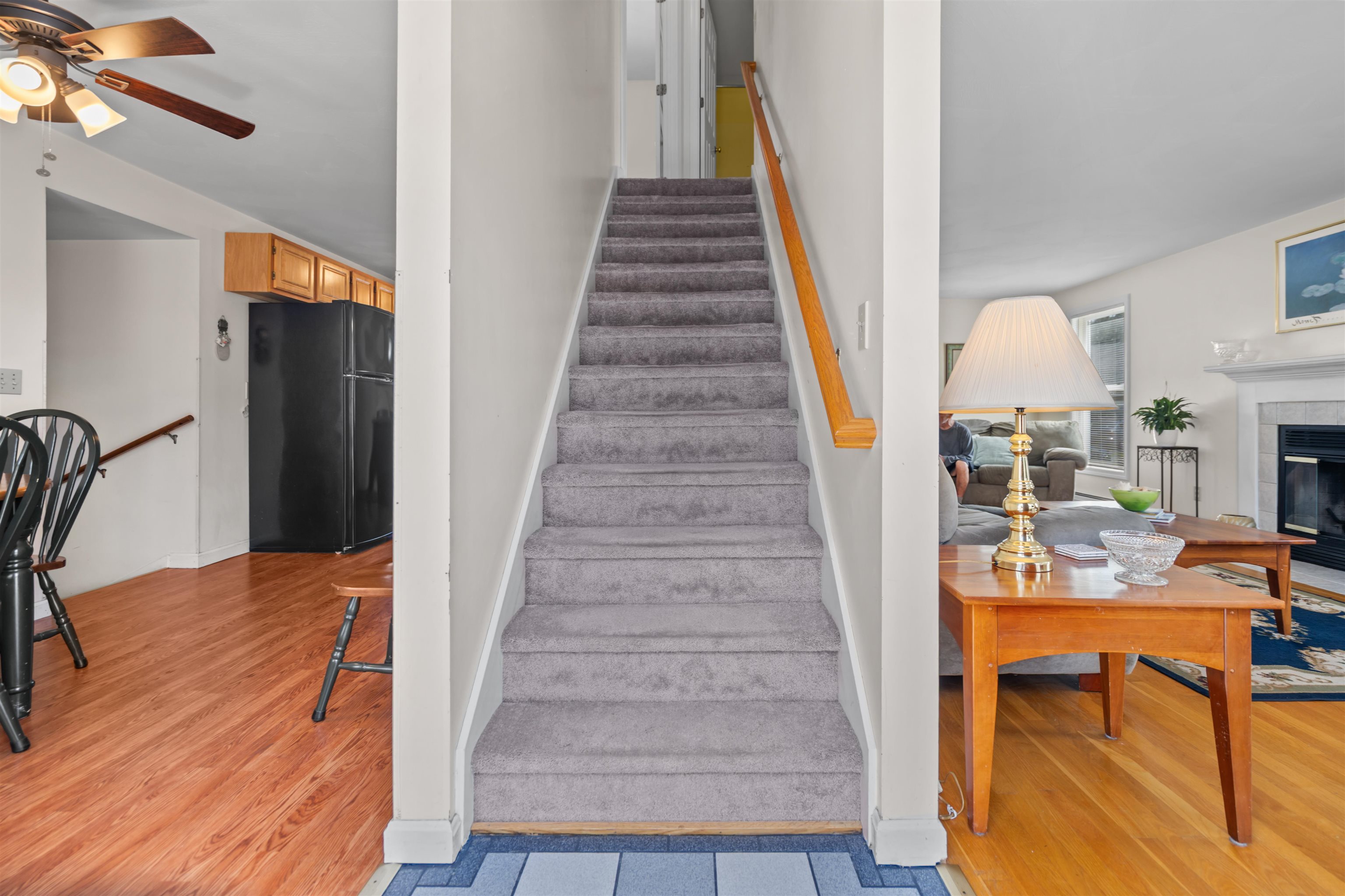 14 Plummer Road Bedford, NH 03110 - Photo 13 of 33 Gallery Image 13