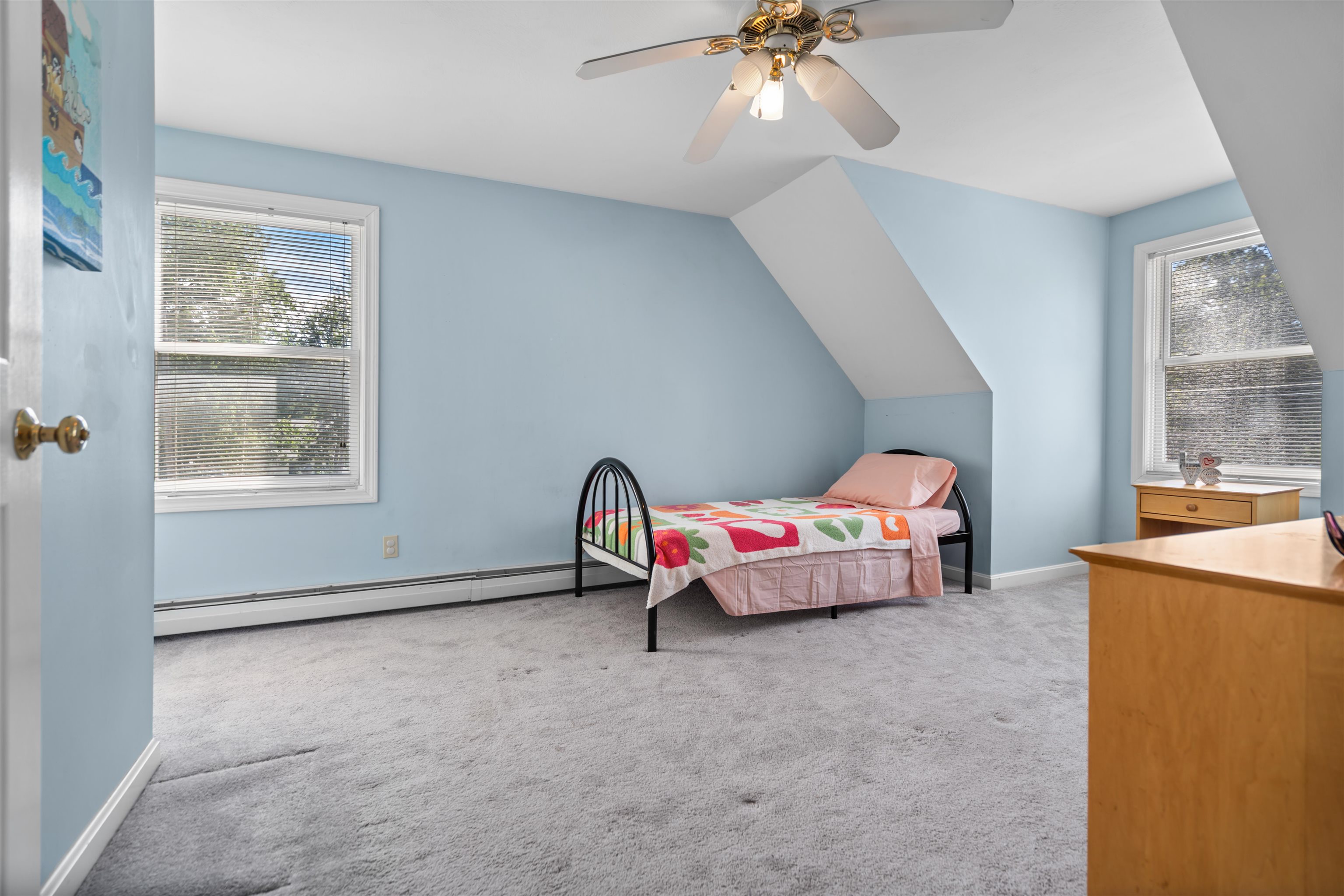 14 Plummer Road Bedford, NH 03110 - Photo 17 of 33 Gallery Image 17