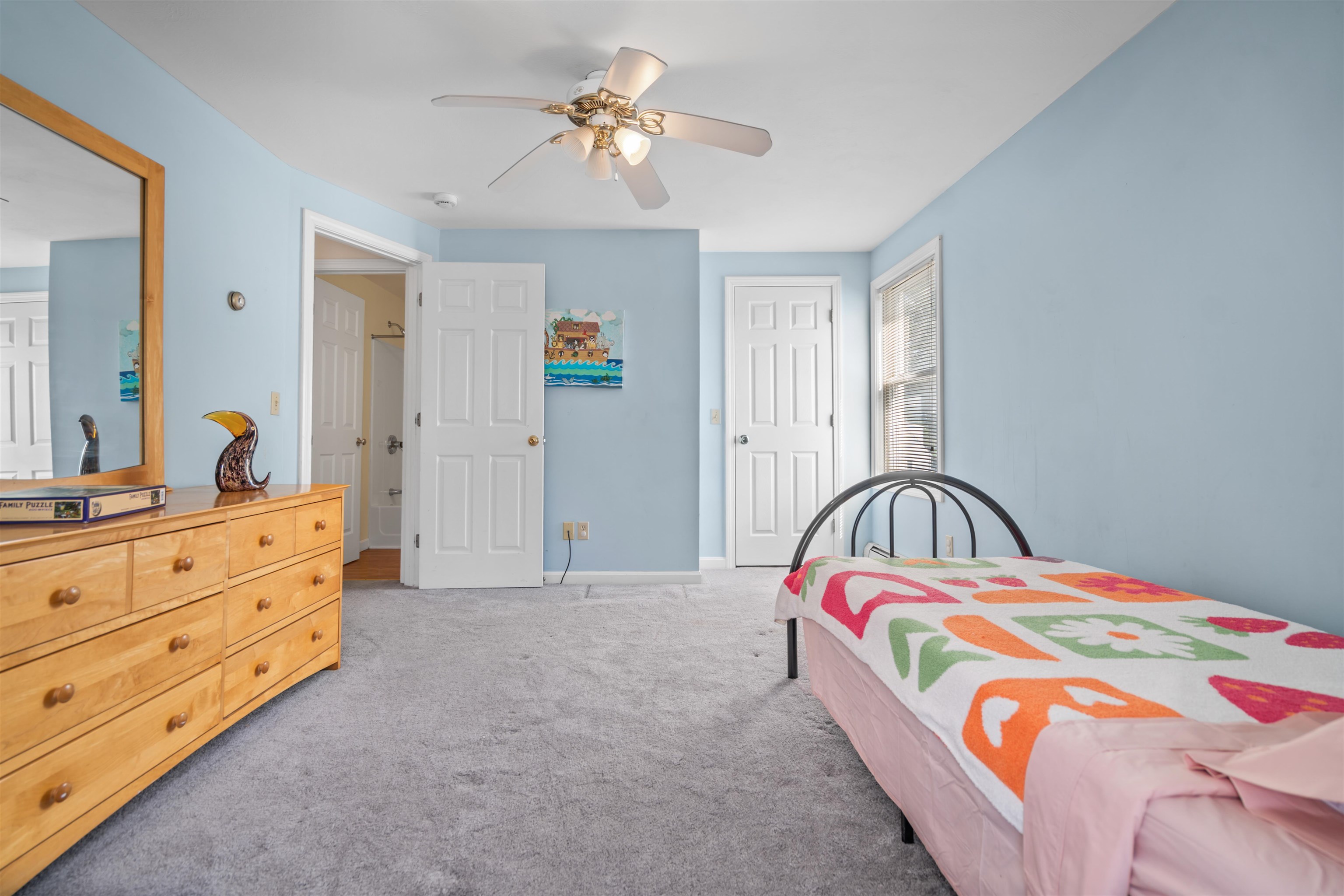 14 Plummer Road Bedford, NH 03110 - Photo 19 of 33 Gallery Image 19