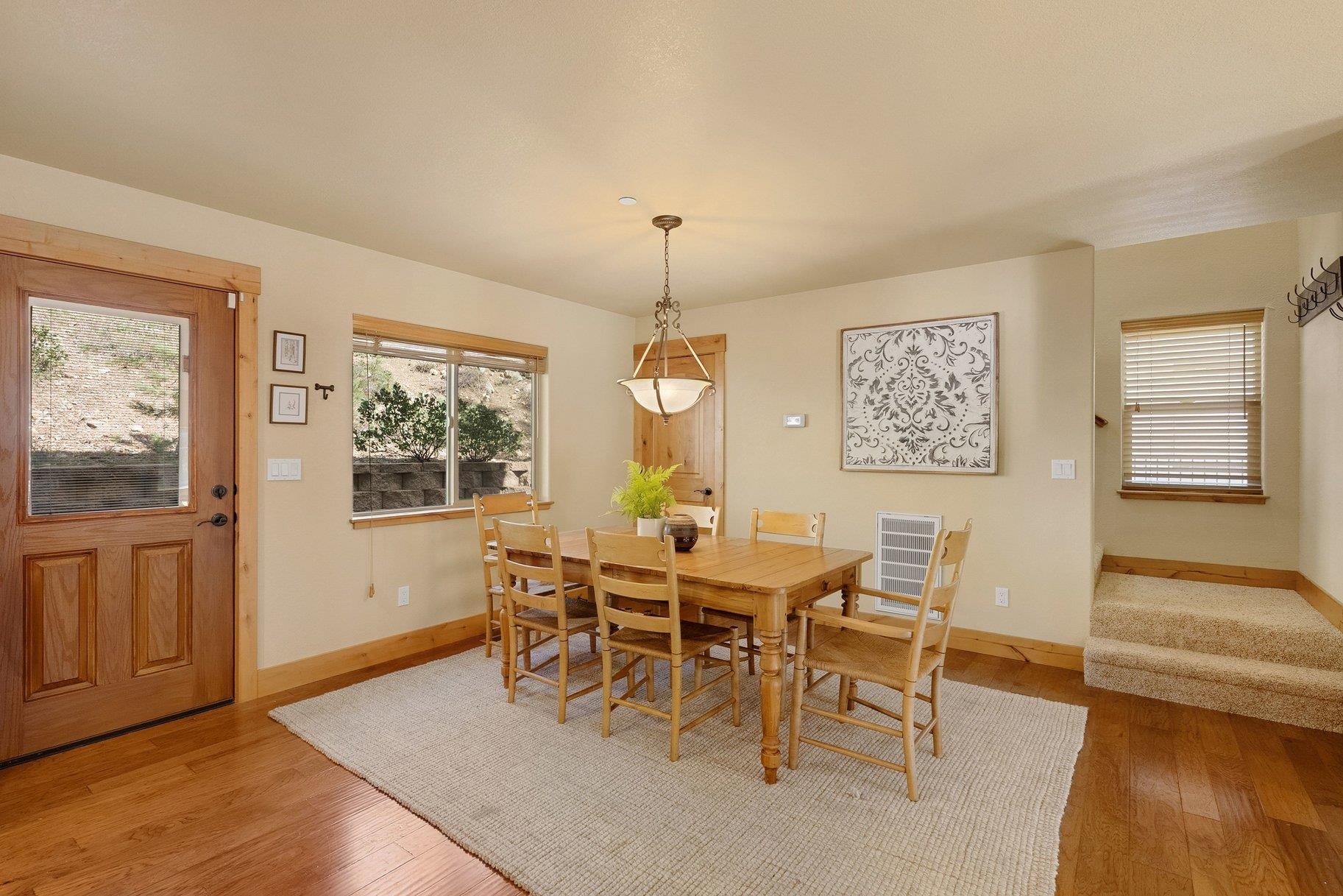 15224 Reed Avenue West Truckee, CA 96161 - Photo 10 of 28
