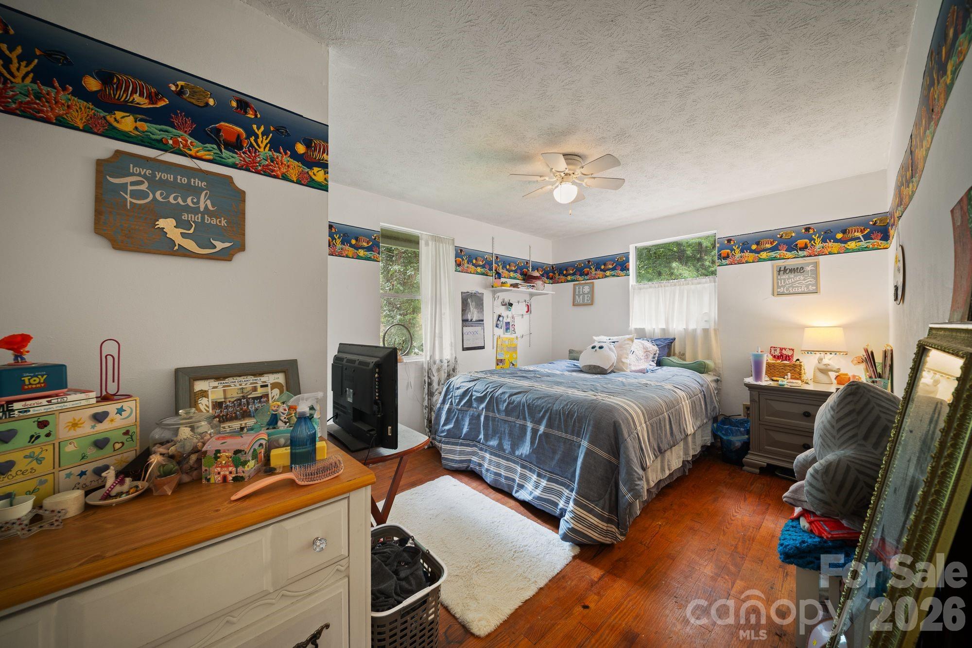 649 Monte Vista Road Candler, NC 28715 - Photo 24 of 30 Gallery Image 24