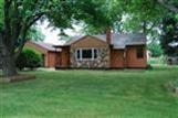 141 East Colon Road Coldwater, MI 49036 - Photo 1 of 9 Primary Photo