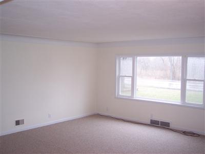 141 East Colon Road Coldwater, MI 49036 - Photo 2 of 9 Additional Photo