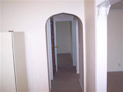 141 East Colon Road Coldwater, MI 49036 - Photo 3 of 9 Additional Photo