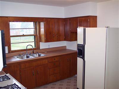 141 East Colon Road Coldwater, MI 49036 - Photo 4 of 9 Additional Photo