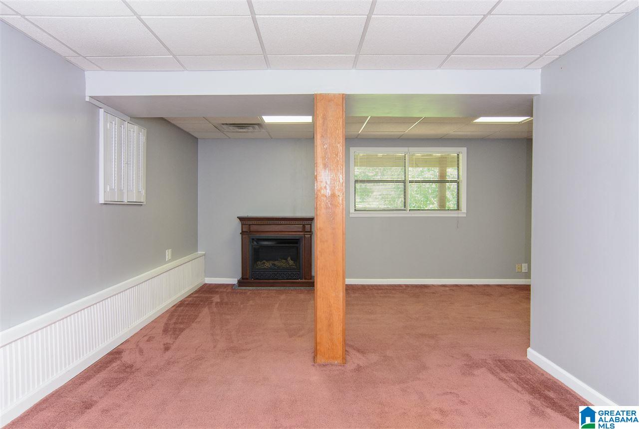 5641 Balboa Terrace Pinson, AL 35126 - Photo 25 of 32