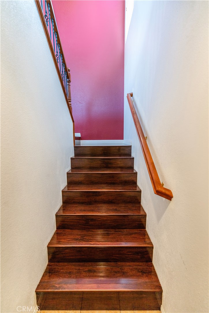7331 Shelby Place, Unit 13 Rancho Cucamonga, CA 91739 - Photo 4 of 26