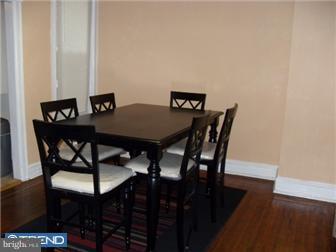 42 Golf Road Upper Darby, PA 19082 - Photo 5 of 12 Dining Room