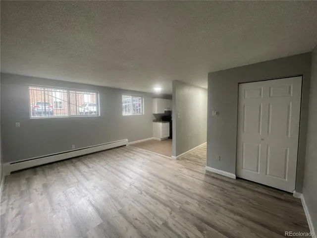 $895 | 1622 Alton Street, Aurora, CO 80010