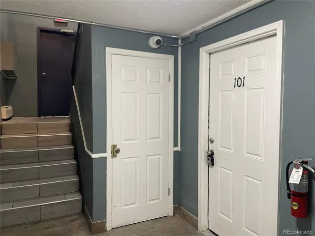 $895 | 1622 Alton Street, Aurora, CO 80010