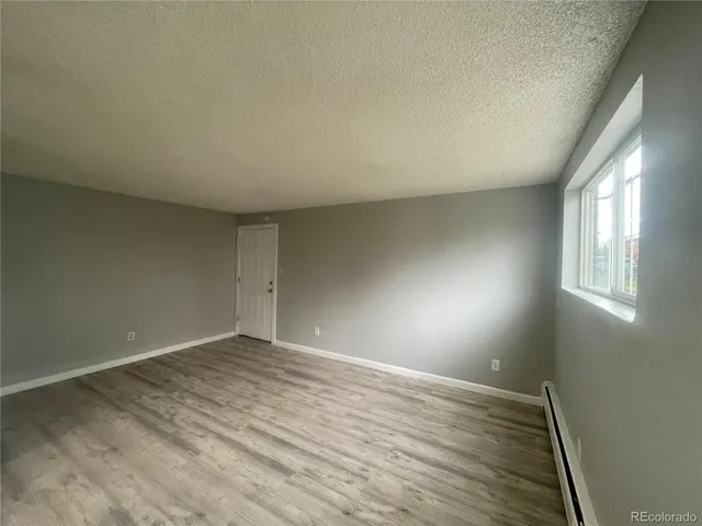 $895 | 1622 Alton Street, Aurora, CO 80010