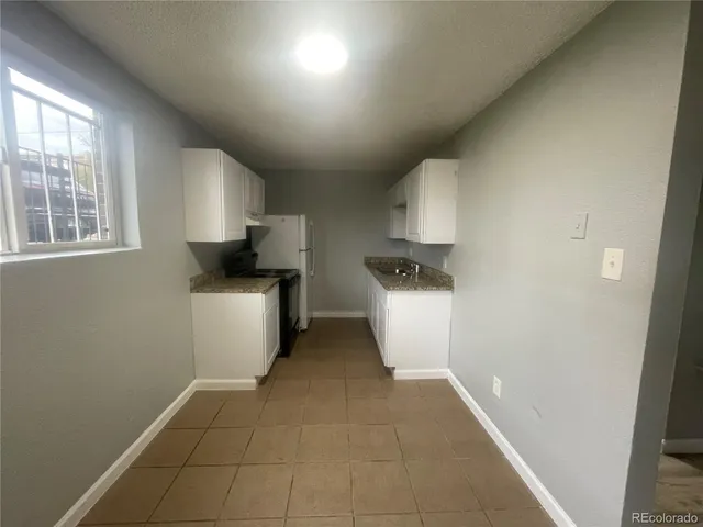 $895 | 1622 Alton Street, Aurora, CO 80010