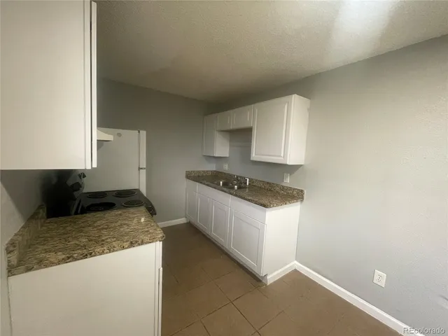 $895 | 1622 Alton Street, Aurora, CO 80010