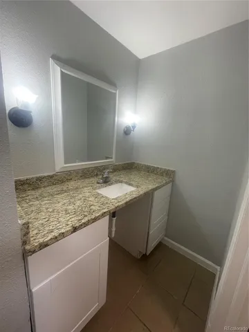 $895 | 1622 Alton Street, Aurora, CO 80010