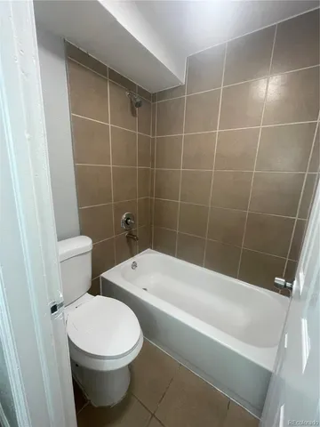 $895 | 1622 Alton Street, Aurora, CO 80010