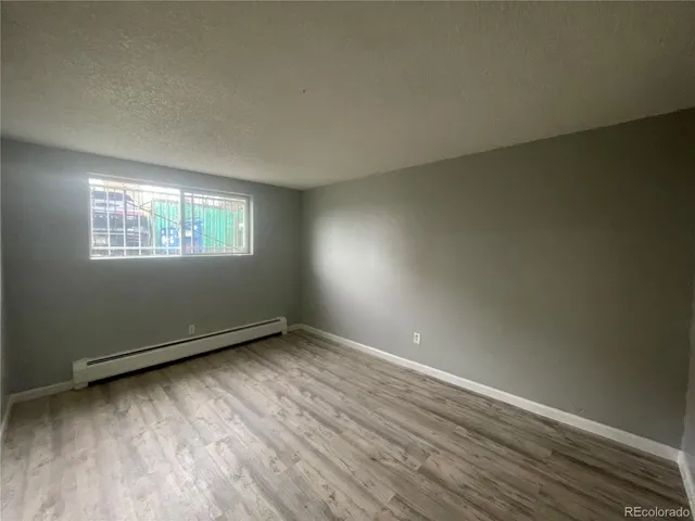 $895 | 1622 Alton Street, Aurora, CO 80010