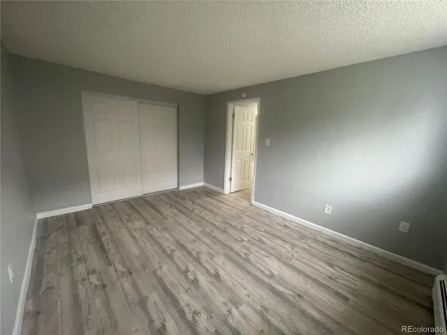 $895 | 1622 Alton Street, Aurora, CO 80010