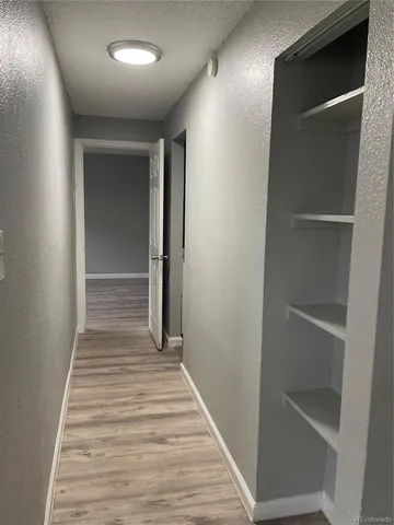 $895 | 1622 Alton Street, Aurora, CO 80010