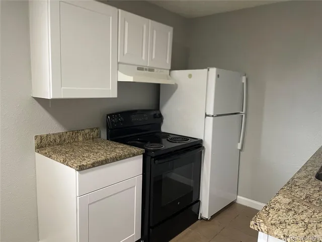 $895 | 1622 Alton Street, Aurora, CO 80010