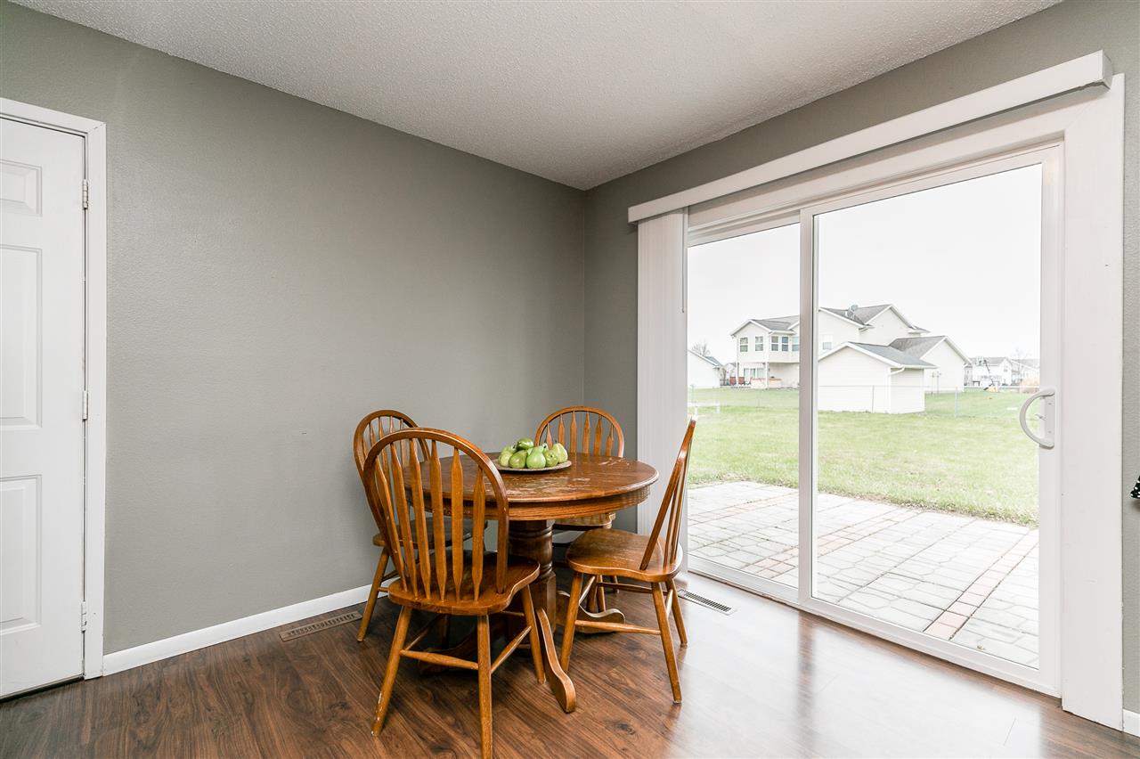 855 Prairie Ridge Road North Liberty, IA 52317 - Photo 7 of 40 Gallery Image 7