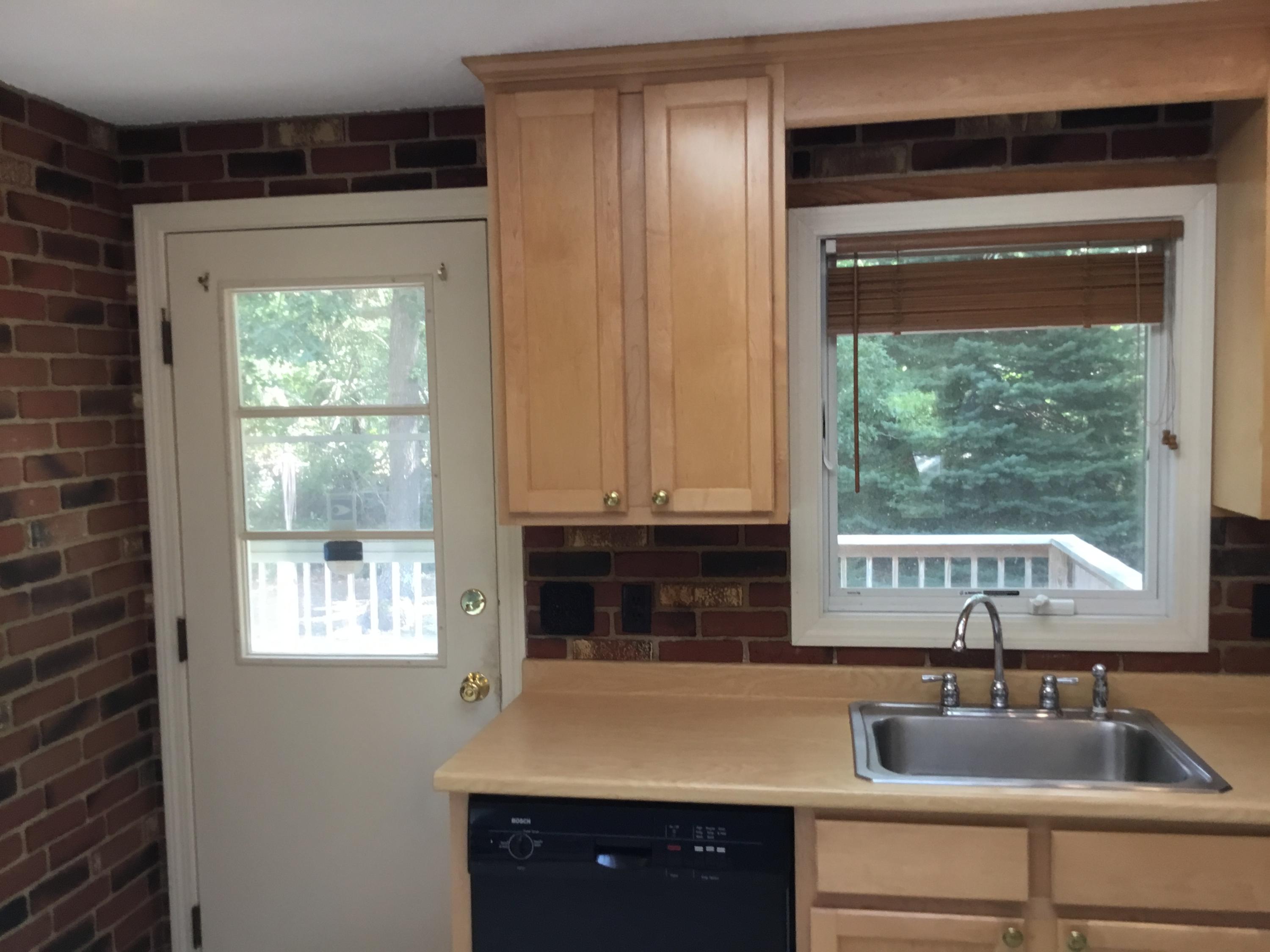 1 Pontiac Road Mashpee, MA 02649 - Photo 11 of 29 IMG_0155