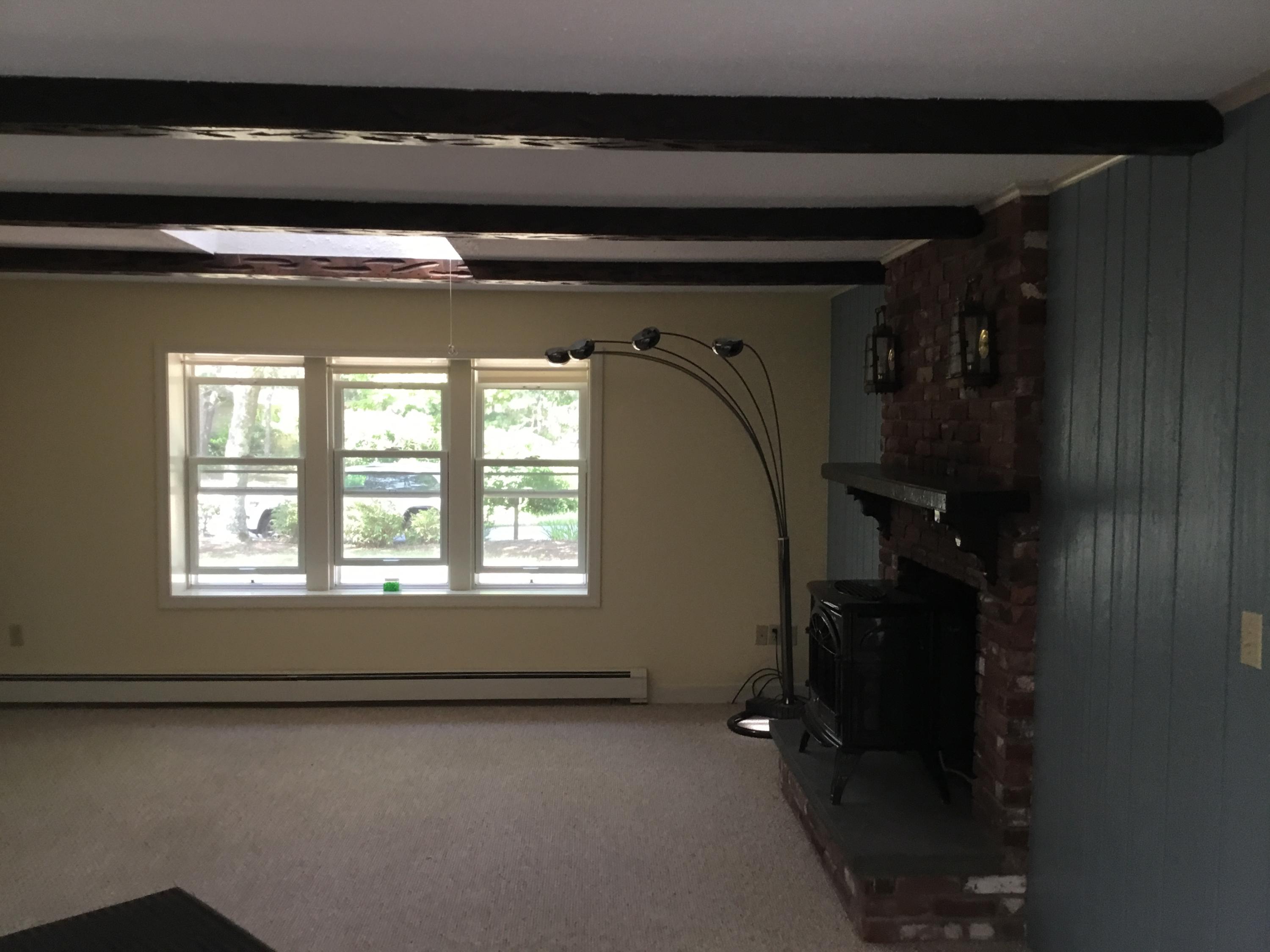 1 Pontiac Road Mashpee, MA 02649 - Photo 23 of 29 IMG_0151