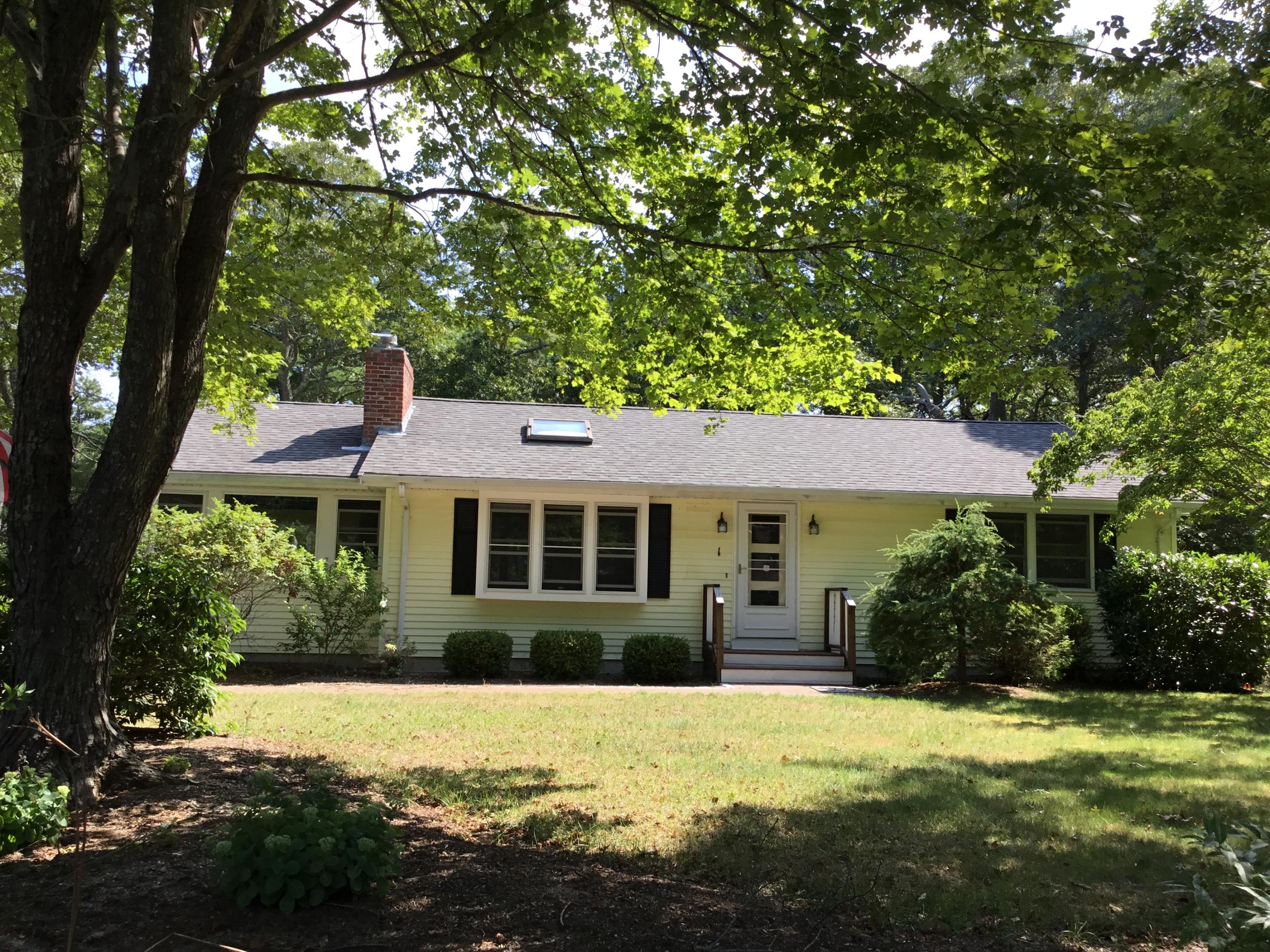 1 Pontiac Road Mashpee, MA 02649 - Photo 26 of 29 IMG_0145
