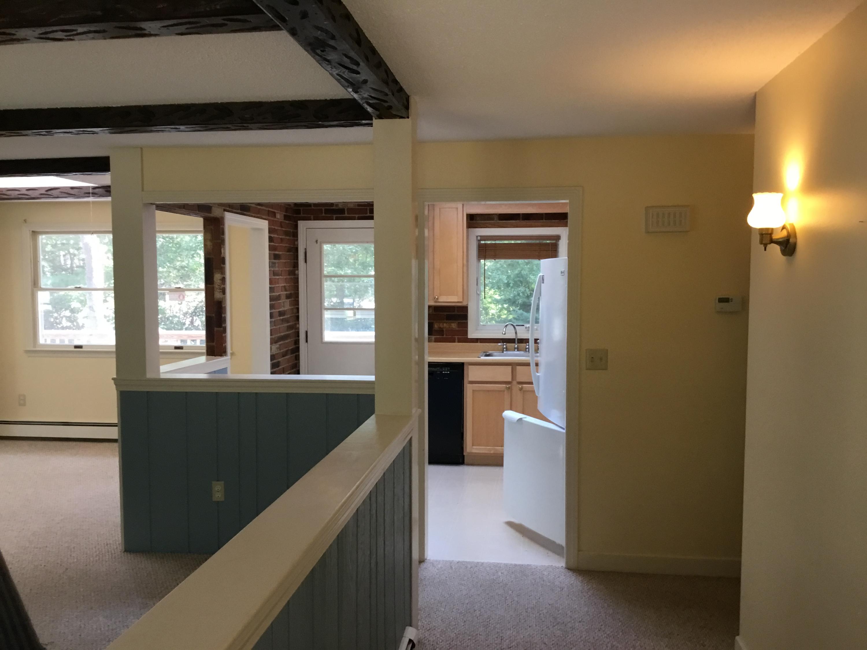 1 Pontiac Road Mashpee, MA 02649 - Photo 3 of 29 IMG_0154