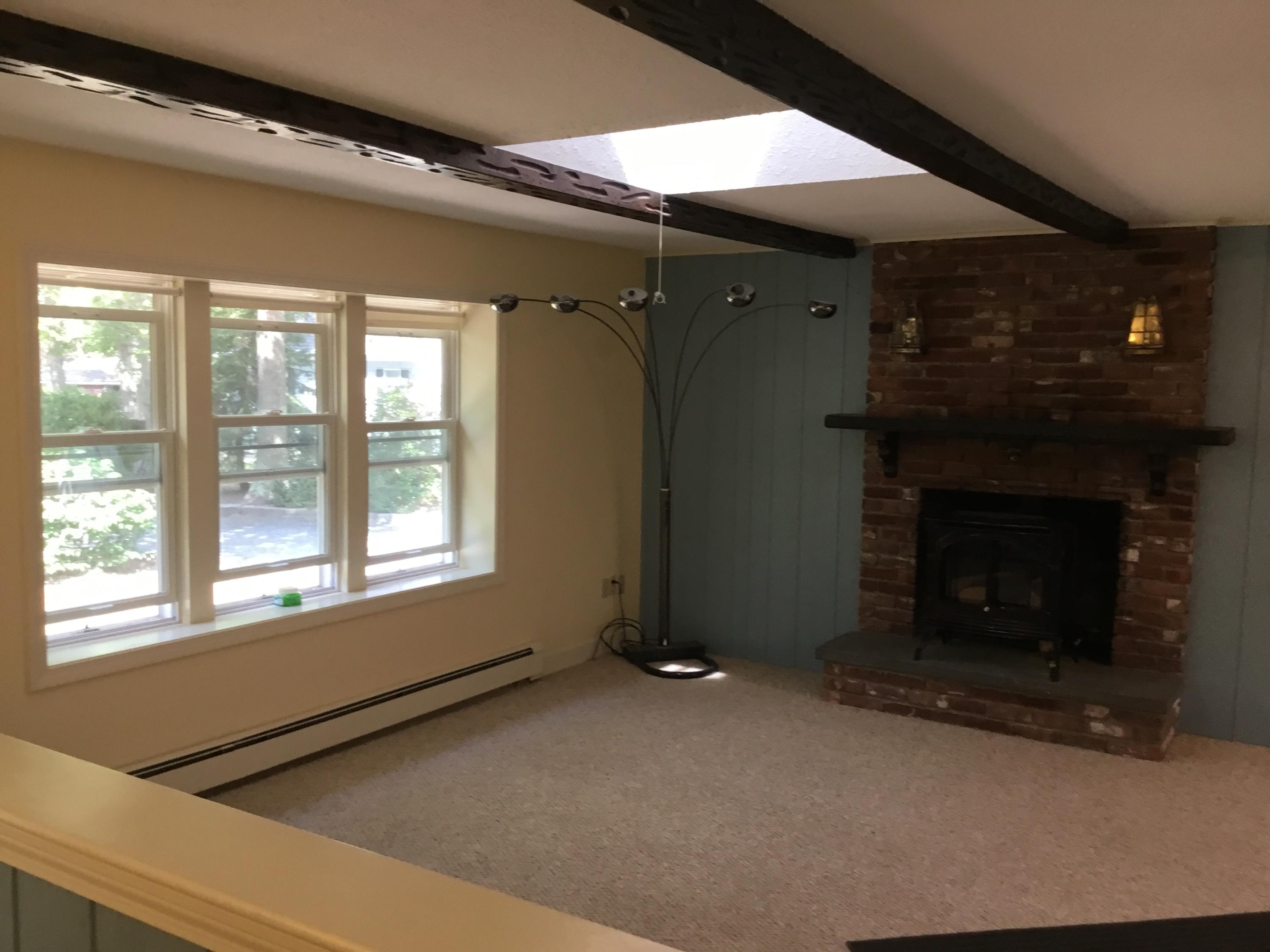 1 Pontiac Road Mashpee, MA 02649 - Photo 8 of 29 IMG_0179