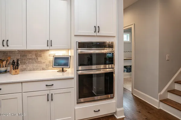 $629,777 | 725 Bermuda Walk, Sunset Beach, NC 28468