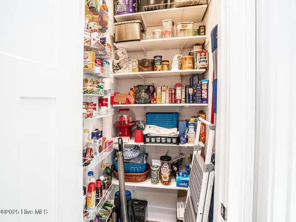 $629,777 | 725 Bermuda Walk, Sunset Beach, NC 28468