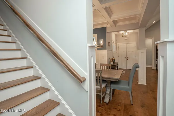 $629,777 | 725 Bermuda Walk, Sunset Beach, NC 28468