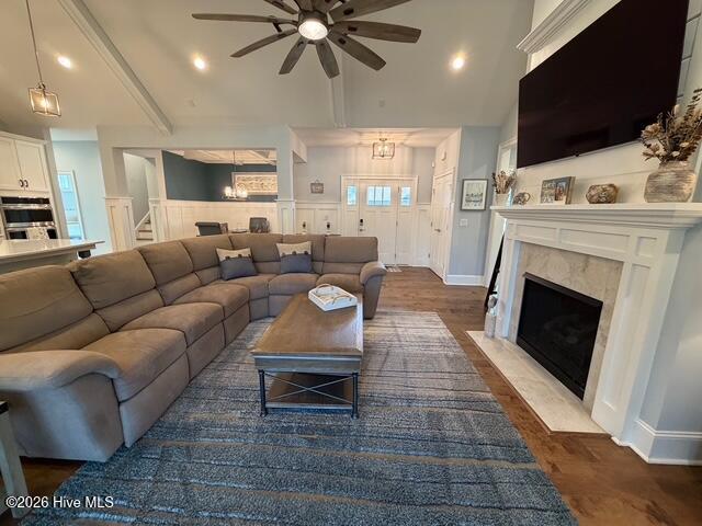 725 Bermuda Walk Sunset Beach, NC 28468 - Photo 22 of 74 IMG_1163