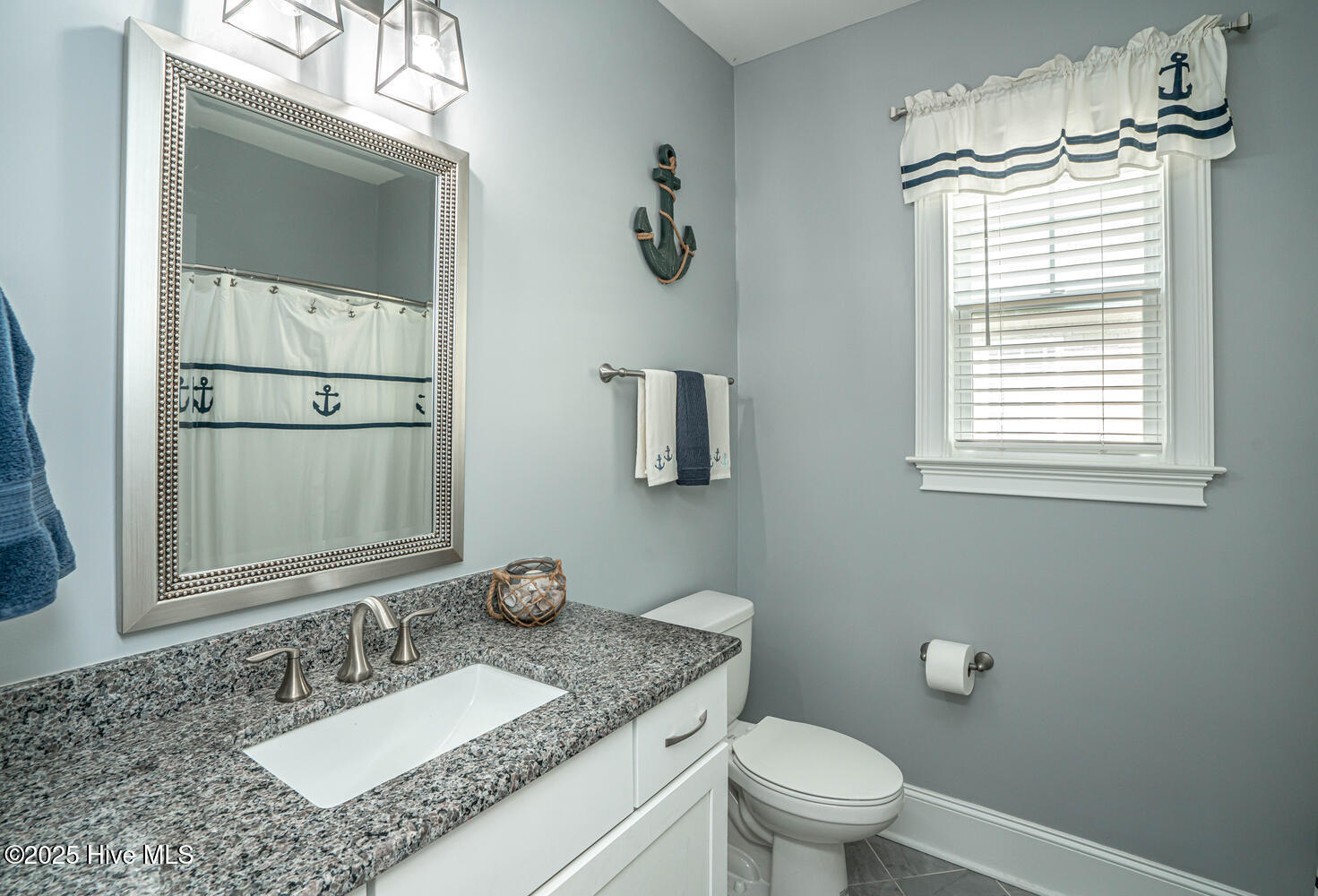 725 Bermuda Walk Sunset Beach, NC 28468 - Photo 23 of 74 main bathroom