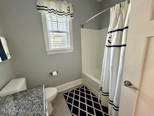 $629,777 | 725 Bermuda Walk, Sunset Beach, NC 28468