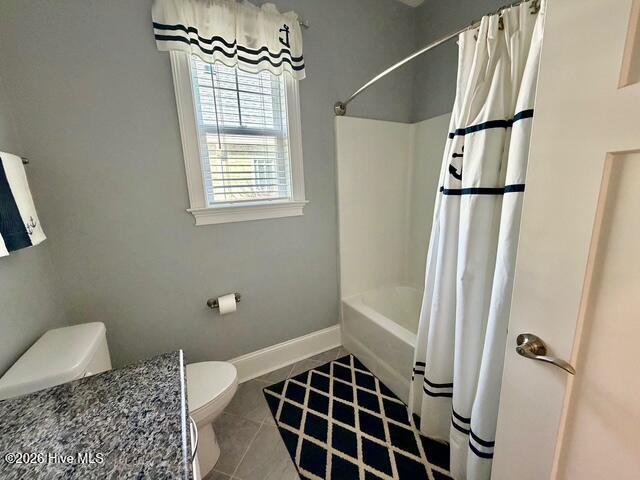 725 Bermuda Walk Sunset Beach, NC 28468 - Photo 24 of 74 IMG_1176 (1)