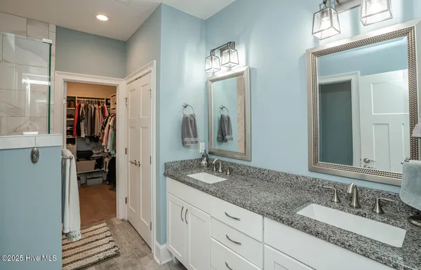 $629,777 | 725 Bermuda Walk, Sunset Beach, NC 28468