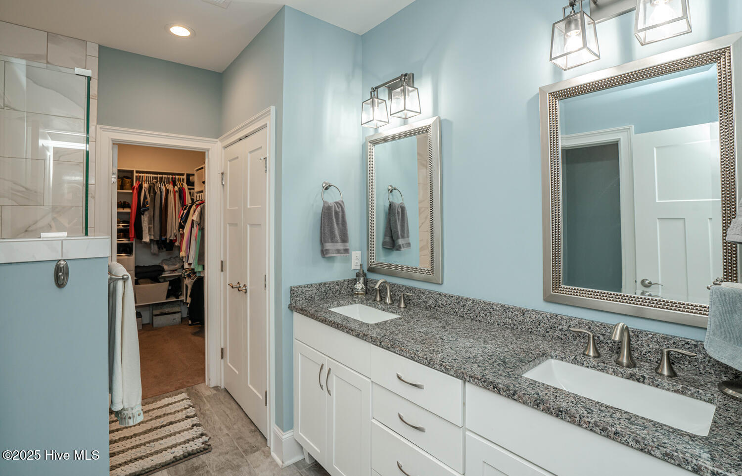 725 Bermuda Walk Sunset Beach, NC 28468 - Photo 27 of 74 primary bathroom