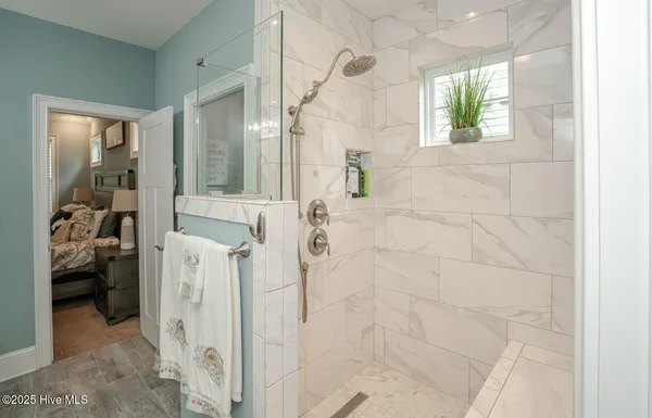 $629,777 | 725 Bermuda Walk, Sunset Beach, NC 28468