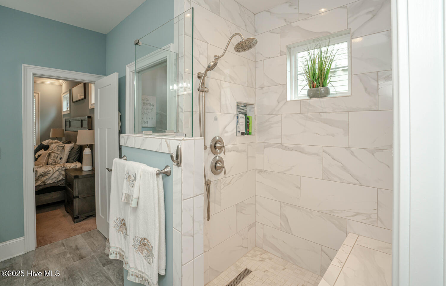 725 Bermuda Walk Sunset Beach, NC 28468 - Photo 28 of 74 primary bathroom