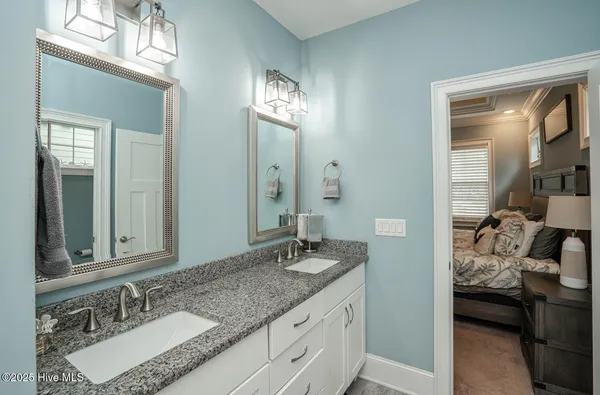 $629,777 | 725 Bermuda Walk, Sunset Beach, NC 28468