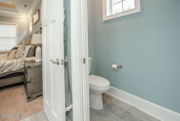 $629,777 | 725 Bermuda Walk, Sunset Beach, NC 28468