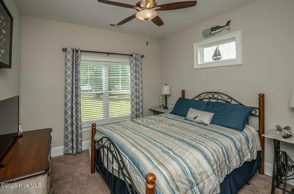 $629,777 | 725 Bermuda Walk, Sunset Beach, NC 28468