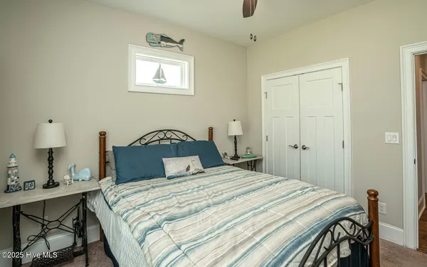 $629,777 | 725 Bermuda Walk, Sunset Beach, NC 28468