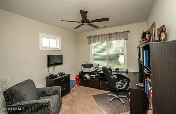 $629,777 | 725 Bermuda Walk, Sunset Beach, NC 28468