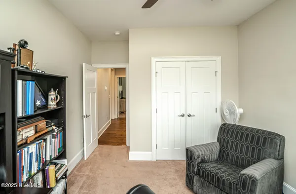 $629,777 | 725 Bermuda Walk, Sunset Beach, NC 28468