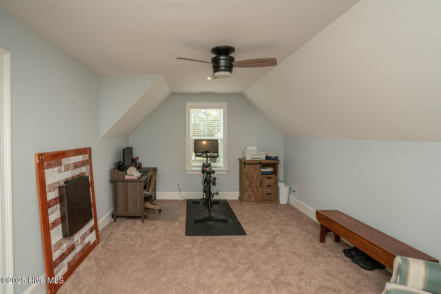 725 Bermuda Walk Sunset Beach, NC 28468 - Photo 37 of 74 bedroom 4