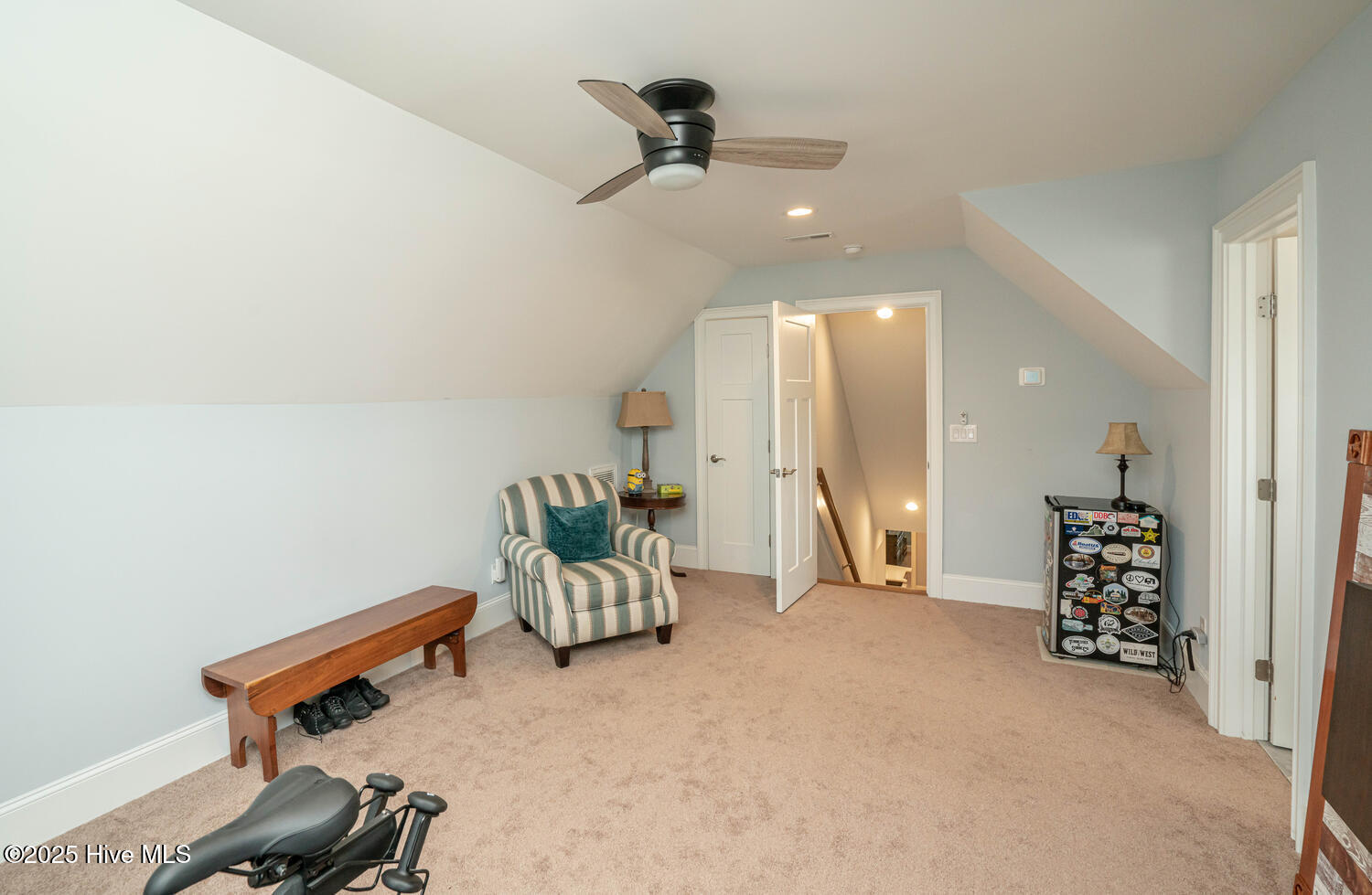 725 Bermuda Walk Sunset Beach, NC 28468 - Photo 38 of 74 bedroom 4