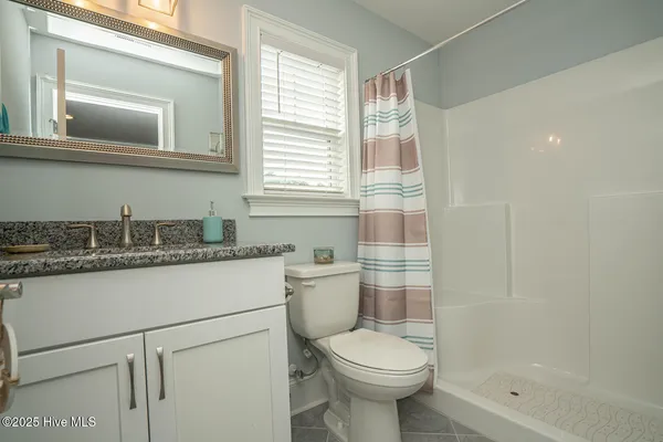 $629,777 | 725 Bermuda Walk, Sunset Beach, NC 28468