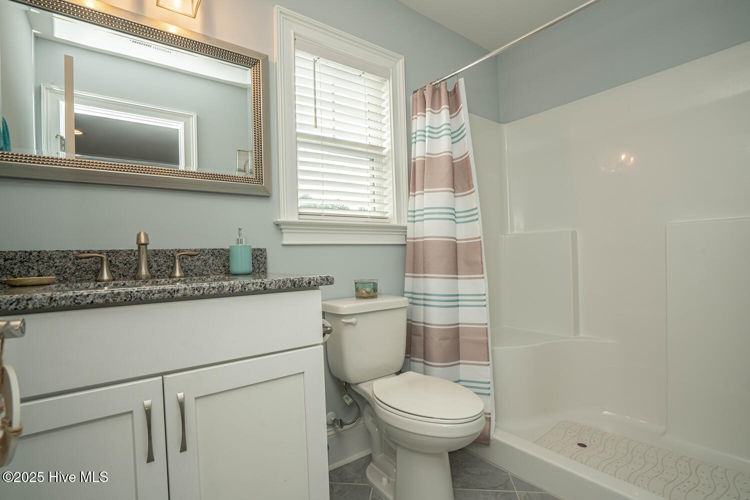 725 Bermuda Walk Sunset Beach, NC 28468 - Photo 39 of 74 bedroom 4 bathroom